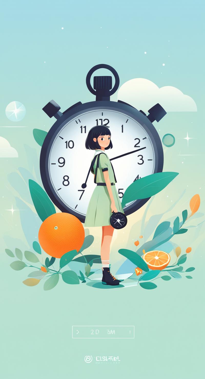 01578-sd_xl_refiner_1.0an_artwork,_Stopwatchm,_in_the_style_of_2d_game_art,_characterized_girl,_dmitry_vishnevsky,_orange_and_emerald,_cute_and_dreamy, (1).png